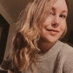 Jennifer Jeppesen - Facebook