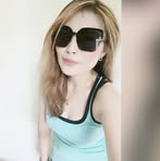 Jennifer Mam - Facebook