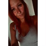 Jennifer N. M Hedegaard - Facebook