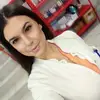 jenniferdenmark93 - @jenniferdenmark5 - TikTok