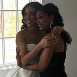 Jennifer Denning - @jennifer.denning.10 - Instagram