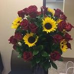 Jennifer Denning - @pickens610 - Instagram