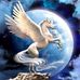 Jennifer Denning - Facebook