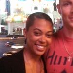 Jennifer Denning - @crazy_jen_jen - Instagram