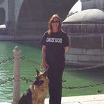 Jennifer Denning - @jennybird67 - Instagram