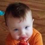 Jennifer Denning - @denning5172 - Instagram