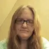 Jennifer Denning - @jenniferdenning99 - TikTok