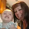Jennifer Denning - @jenniferdenning515 - TikTok