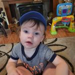 Jennifer Denning - @rowlett146 - Instagram