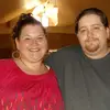 Jennifer Denning - @jenniferdenning84 - TikTok