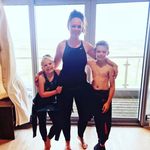 Jennifer Denning - @jendenning9272 - Instagram