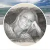 Jennifer Denning - @jennifer.denning - TikTok