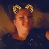 Jennifer Denning - @jenniferdenning98 - TikTok
