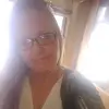 Jennifer Denning - @jennifer.denning4 - TikTok