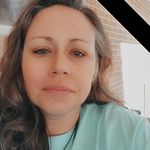 Jennifer Denning - @jmd.enning - Instagram