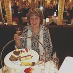 Jennifer Denning - @denning.jennifer - Instagram