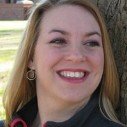 Jennifer Denning - @jennifer.denning.3720 - Instagram