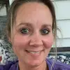 Jennifer Denning - @beachbabe79 - TikTok
