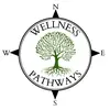 Jennifer Denning - @wellness.pathwaysrn - TikTok