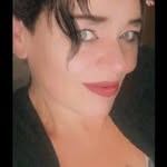 Jennifer Denning Davis - @9906j.enny - Instagram