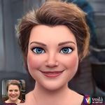 Jennifer Denning Leeds - @reno_mom_jenwan - Instagram