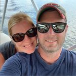Jennifer Denning Pitts - @jennifer_a_pitts - Instagram