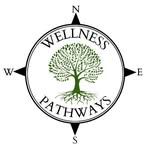 Jennifer Denning RN Health and Wellness Coach and Educator - @wellnesspathwaysrn - Instagram