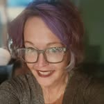 Jennifer Denning Still - @jenjoi71 - Instagram