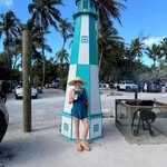 Jennifer Denning Tehan - @jenniferdtehan - Instagram