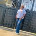 Jennifer Dennis - Facebook