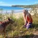 Jennifer Dinning - Facebook
