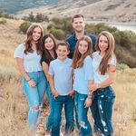Jennifer Hite Denning - @jenidenning - Instagram