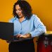 Entrepreneur Jennifer van der Biezen - Facebook