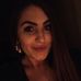 Jennifer Dér - Facebook