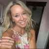 Jennifer Der - @jenniferder0 - TikTok