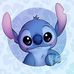 Jennifer Deram - Facebook