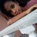 Jennifer Derivet Diaz - Facebook