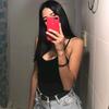 Jennifer Dervich - @jenniferdervich - TikTok