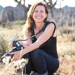 Jennifer Dery Photography - @jenniferderyphoto - Instagram