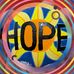 Jennifer Flanders Van der Hoek - Facebook