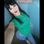 Jennifer De Villegas - @jenniferdevillegas - Instagram