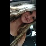 Jennifer Deville - @wotstreets - Instagram