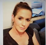 Jennifer Deville - Facebook