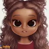Jennifer Deville - @jenniferdeville3 - TikTok