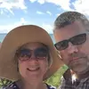 Jennifer DeVille - @elderberrylearning - TikTok