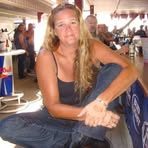 Jennifer DeVille - Facebook
