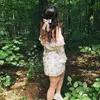 Jennifer Deville - @jenniferdeville - TikTok