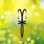 jennifer deville catalano - @fireflyfriends - Instagram