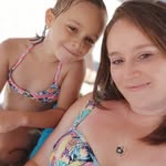 Jennifer Devillechabrolle - @jenniferdevillechabrolle - Instagram