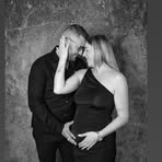 Jennifer Devillers - Facebook